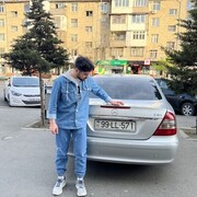  ,   Asad, 23 ,   ,   