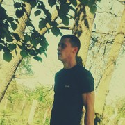  ,   , 29 ,  