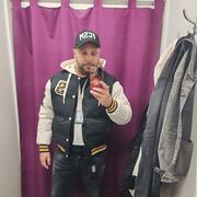 ���������� ������, ���� ������� ������, 40 ���, ������������ ��� ������, ����� � ���������