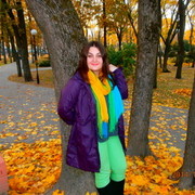 ���������� ������, ���� ������� ������, 48 ���, ������������ ��� ����� � ���������, c�������� ���������