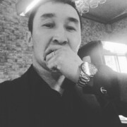  ,   Thompson, 34 ,   ,   