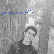 ���������� ����, ���� ������� Strong boy, 31 ���, ������������ ��� ������, ����� � ���������, c�������� ���������