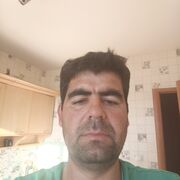  -,   , 34 ,   ,   