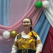 ���������� ������, ���� ������� �������, 54 ����, ������������ ��� c�������� ���������