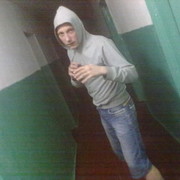 ���������� ����������, ���� ������� ����, 30 ���, ������������ ��� ������