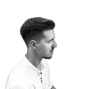  ,   Yroslav, 30 ,   ,   , c 