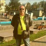  ,   , 67 ,   