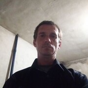 ���������� �����������, ���� ������� �������, 46 ���, ������������ ��� ����� � ���������, c�������� ���������