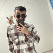 ���������� ������-��-����, ���� ����� ��������, 24 ����, ������������ ��� ������, ����� � ���������, ���������