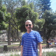 ,   Dgingo, 60 ,   ,   , c 