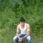 ���������� ������, ���� ������� ������, 35 ���, ������������ ��� ������