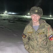 ���������� �����������, ���� ����� �����, 21 ���, ������������ ��� ������, ����� � ���������