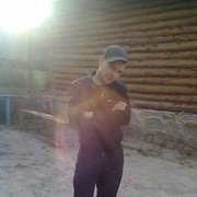 ,  Aleks, 38