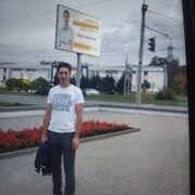  ,   Tekin, 48 ,   ,   , c 