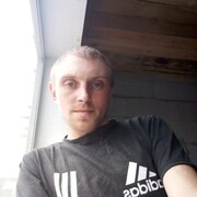 ���������� �����, ������� �������, 31