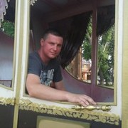 ���������� �������, ���� ������� �������, 35 ���, ������������ ��� ������, ����� � ���������, c�������� ���������