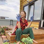 ���������� ������, ���� ������� ��������, 36 ���, ������������ ��� ������, ����� � ���������