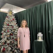 ���������� ������-���, ���� ������� ����, 45 ���, ������������ ��� ������, ����� � ���������, ���������