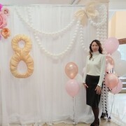 ���������� ������, ���� ������� Elena, 47 ���, ������������ 