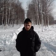  ,   , 38 ,   
