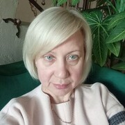  ,  , 54