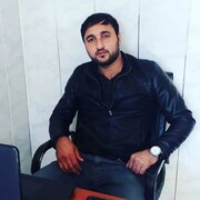 ���������� ������ ��������, ���� ������� ����, 32 ����, ������������ ��� ������, ����� � ���������, c�������� ���������