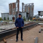  --,   , 43 ,     , c , 