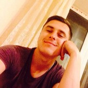 ���������� ���������, ���� ������� �������, 34 ����, ������������ ��� ������, ����� � ���������