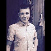  ,   , 28 ,   
