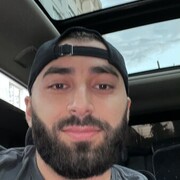   ,  , 31