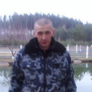 ���������� �������, ���� ������� ������, 45 ���, ������������ ��� ������, ����� � ���������, c�������� ���������, ���������