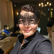  ,   , 47 ,     , c 