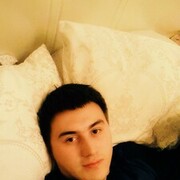  ,   Damin, 33 ,   ,   , c 