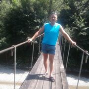  ,   , 46 ,   
