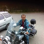 ,   , 54 ,   ,   , c 