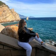 ���������� �����-���������, ���� ������� �����, 35 ���, ������������ ��� ������, ����� � ���������, c�������� ���������