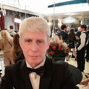  ,   , 58 ,   ,   