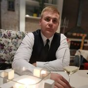 ���������� ������, ���� ������� �����, 37 ���, ������������ ��� ������, ����� � ���������, c�������� ���������