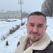 ���������� ���������, ���� ������� �����, 45 ���, ������������ ��� ������, ����� � ���������