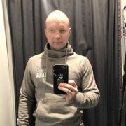 ���������� ������, ���� ������� ����, 37 ���, ������������ ��� ������, ����� � ���������