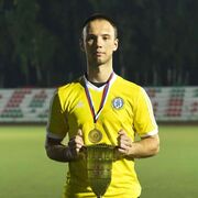 ���������� �������, ���� ������� ������, 30 ���, ������������ ��� ������, ����� � ���������, ���������