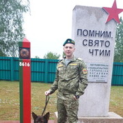 ���������� ������, ���� ������� �������, 29 ���, ������������ ��� ������, ����� � ���������, c�������� ���������