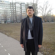  ,   , 68 ,   ,   , c 