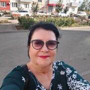  ,   , 65 ,     , c 