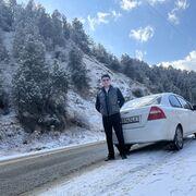 ���������� �������, ���� ������� Akmaljonov, 26 ���, ������������ ��� ������, ����� � ���������