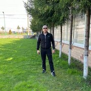  -,   Vuqar, 40 ,   ,   