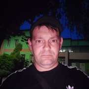  ,  , 38