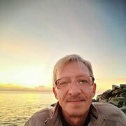 ���������� �����������, ���� ������� �������, 53 ����, ������������ 