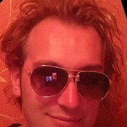 ���������� ������, ���� ������� �����, 45 ���, ������������ ��� ������, ����� � ���������, ���������