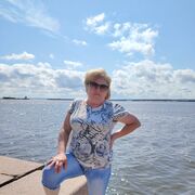  ,   , 58 ,   c 